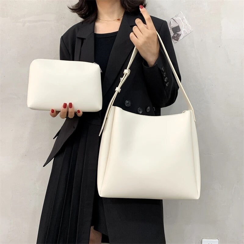 Birgitta | Grand Tote