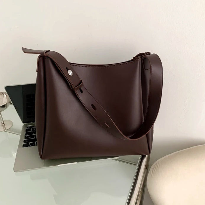 Birgitta | Grand Tote