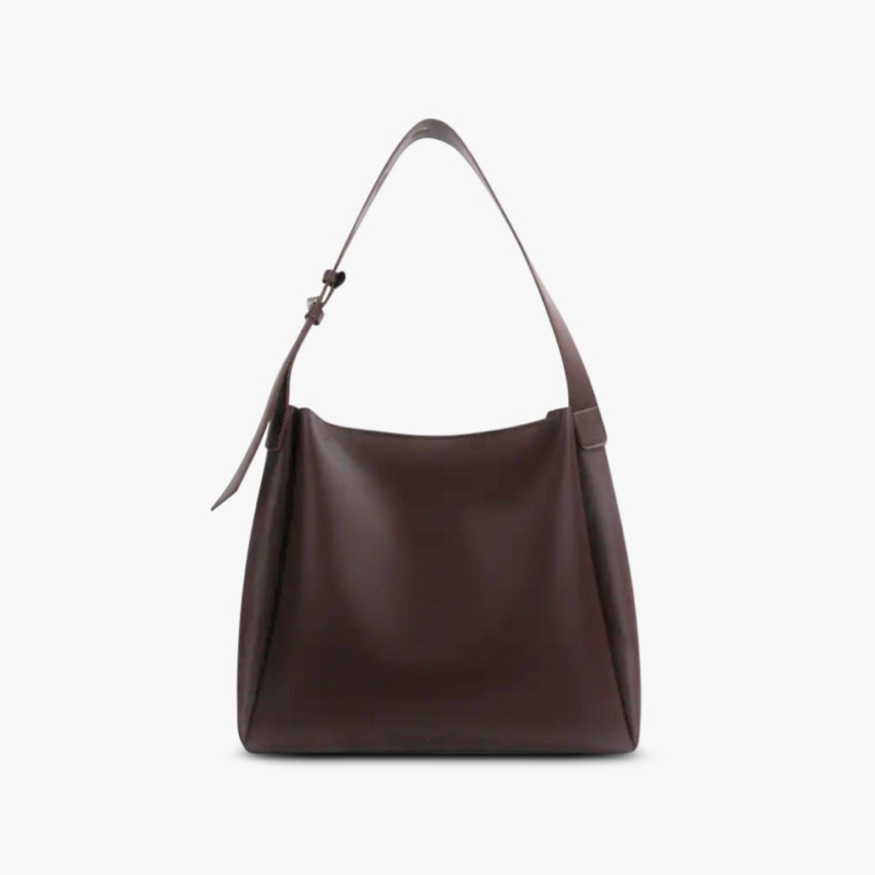 Birgitta | Grand Tote