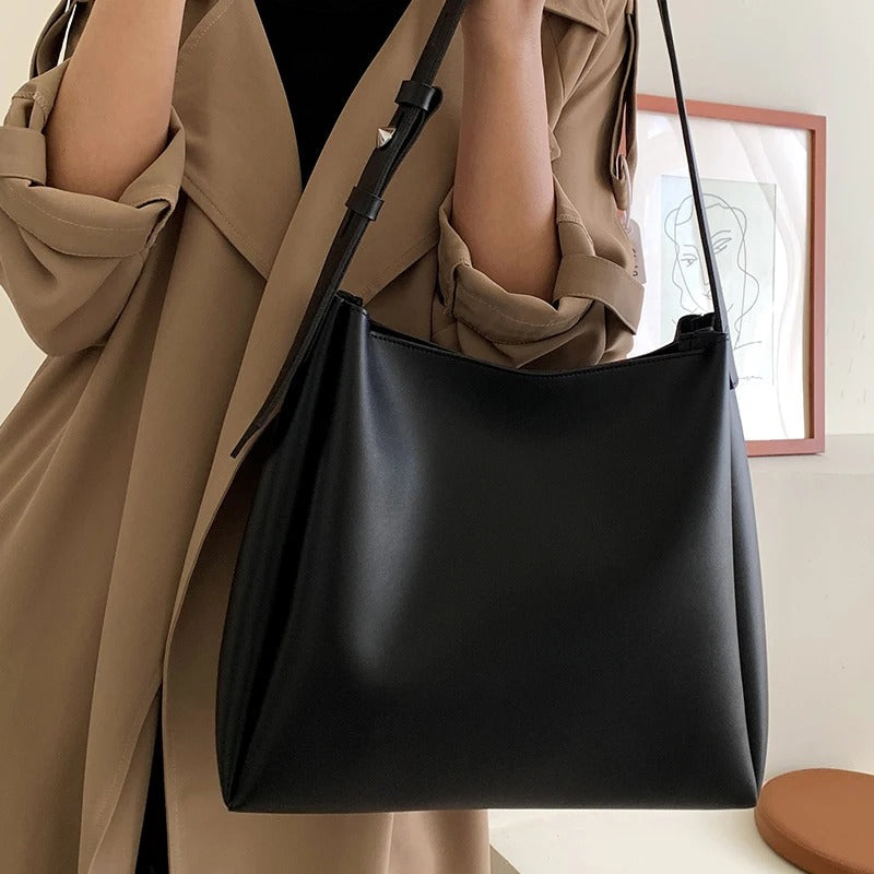 Birgitta | Grand Tote