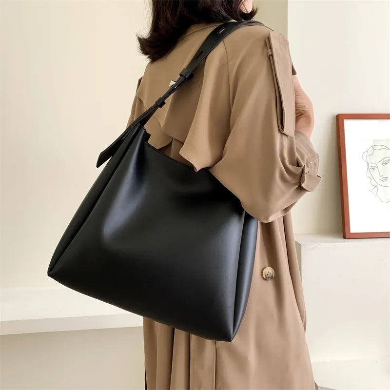 Birgitta | Grand Tote