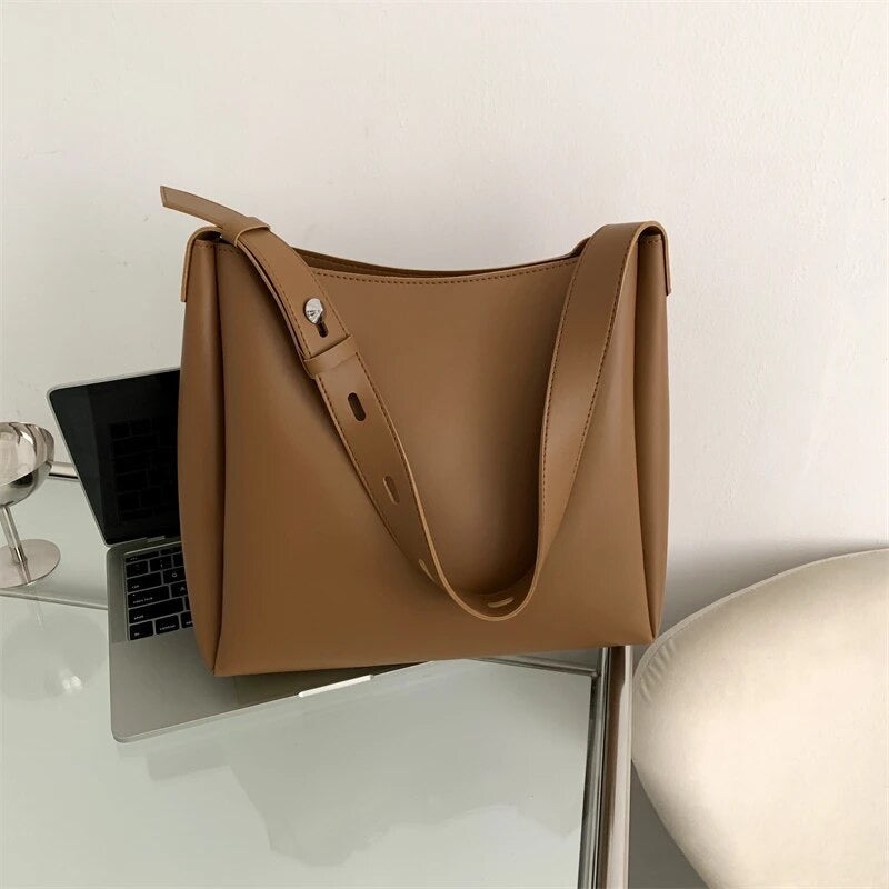 Birgitta | Grand Tote