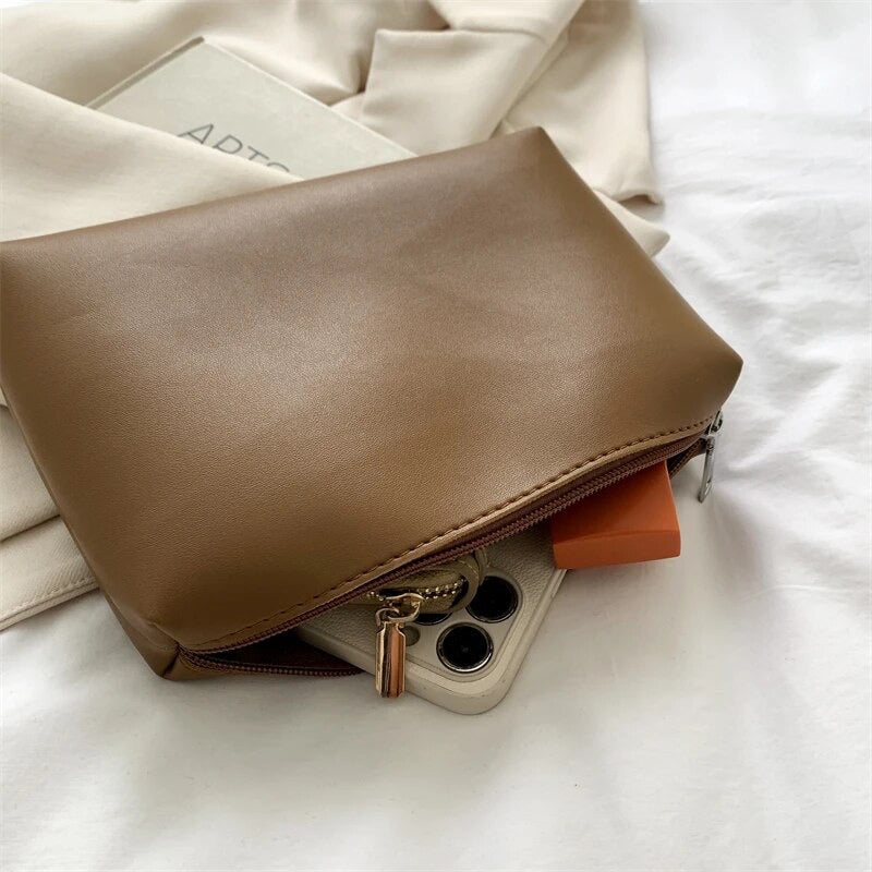 Birgitta | Grand Tote