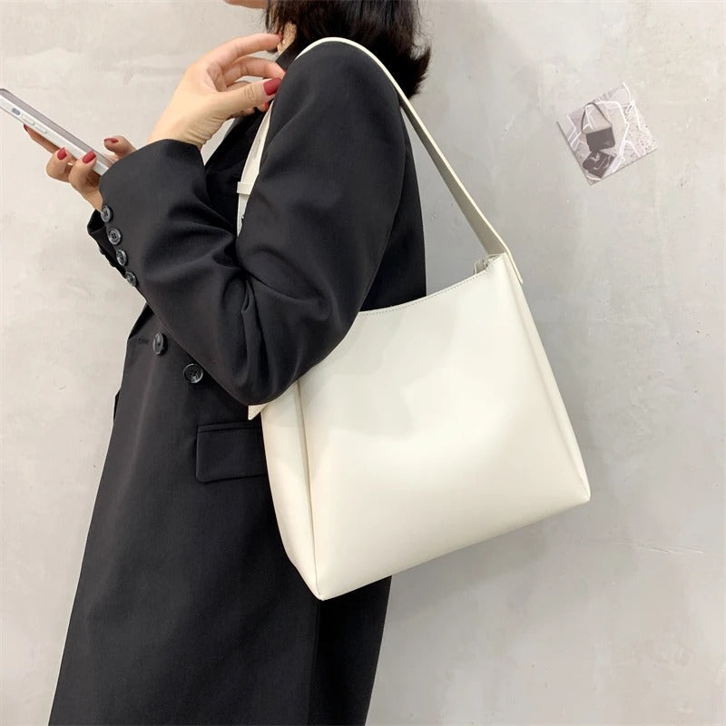 Birgitta | Grand Tote