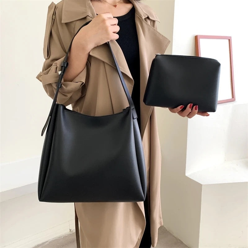 Birgitta | Grand Tote
