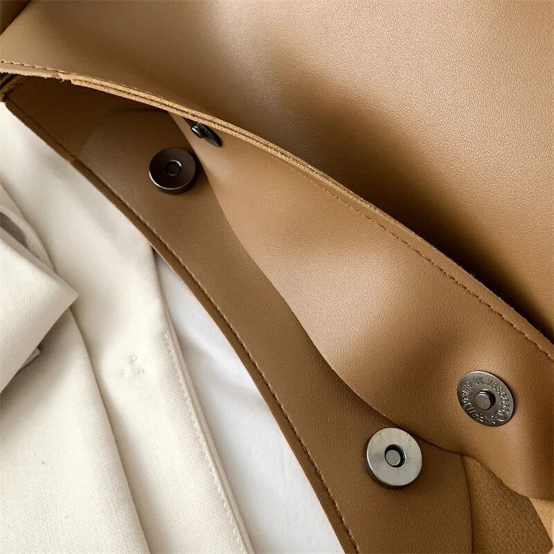 Birgitta | Grand Tote