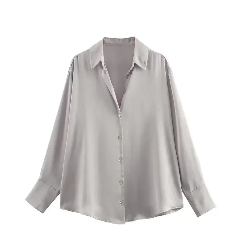 Birgitta | Perrine