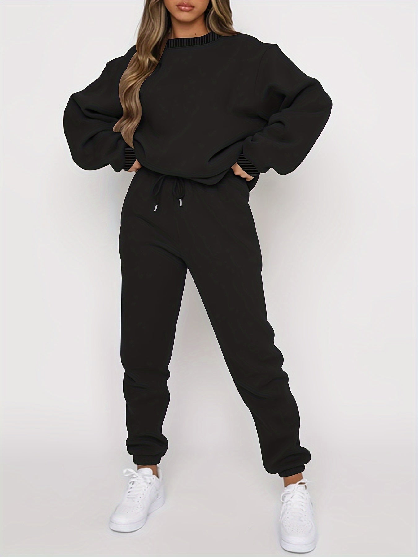 Birgitta | Bekvem ensemble