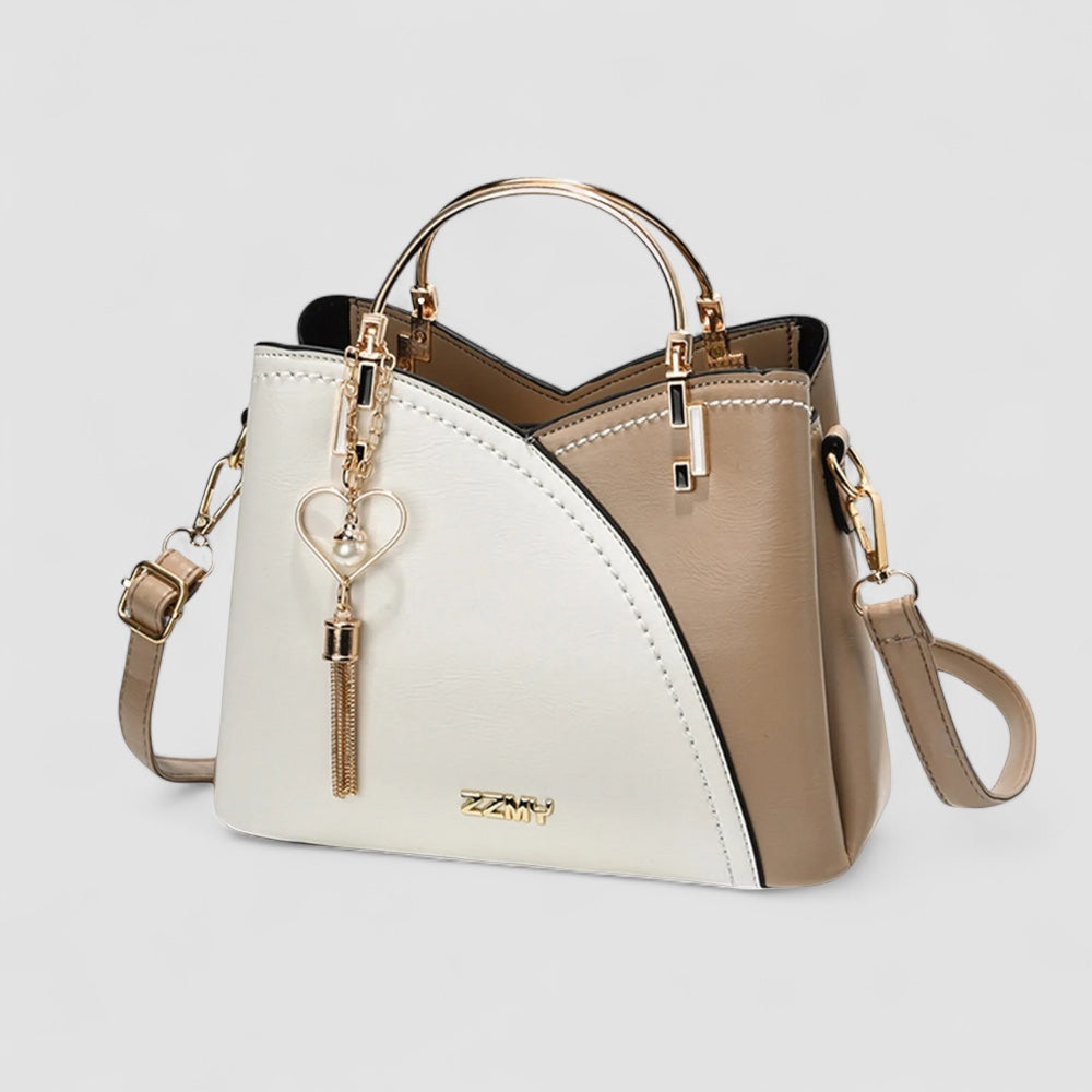 Birgitta | Elegant taske