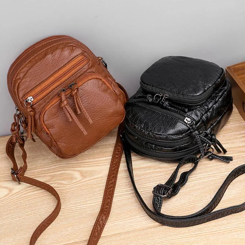 Birgitta | Chic Taske