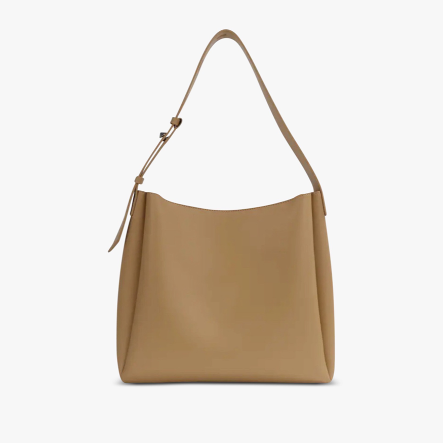 Birgitta | Grand Tote