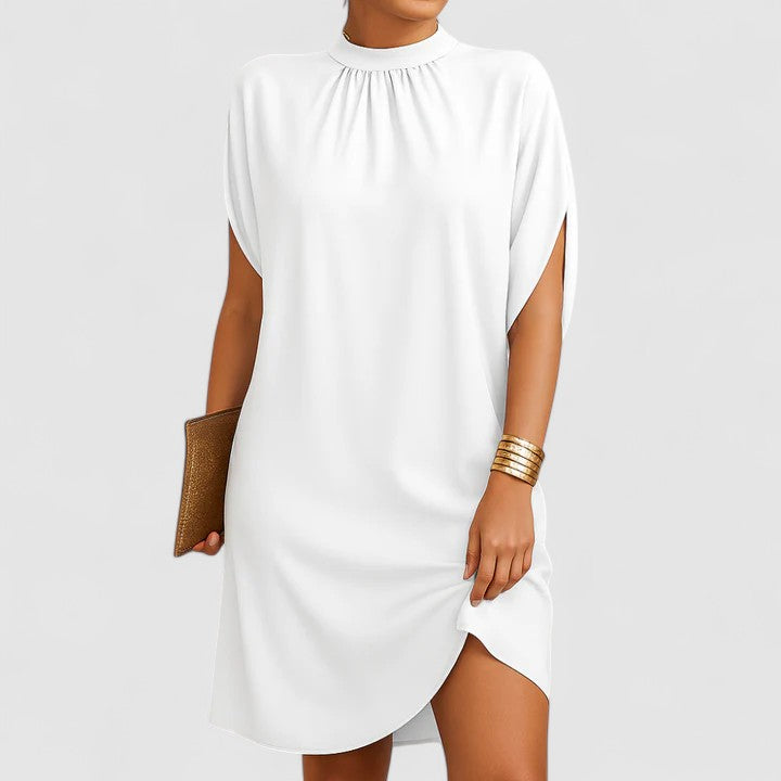 Birgitta | Elegant Kjole