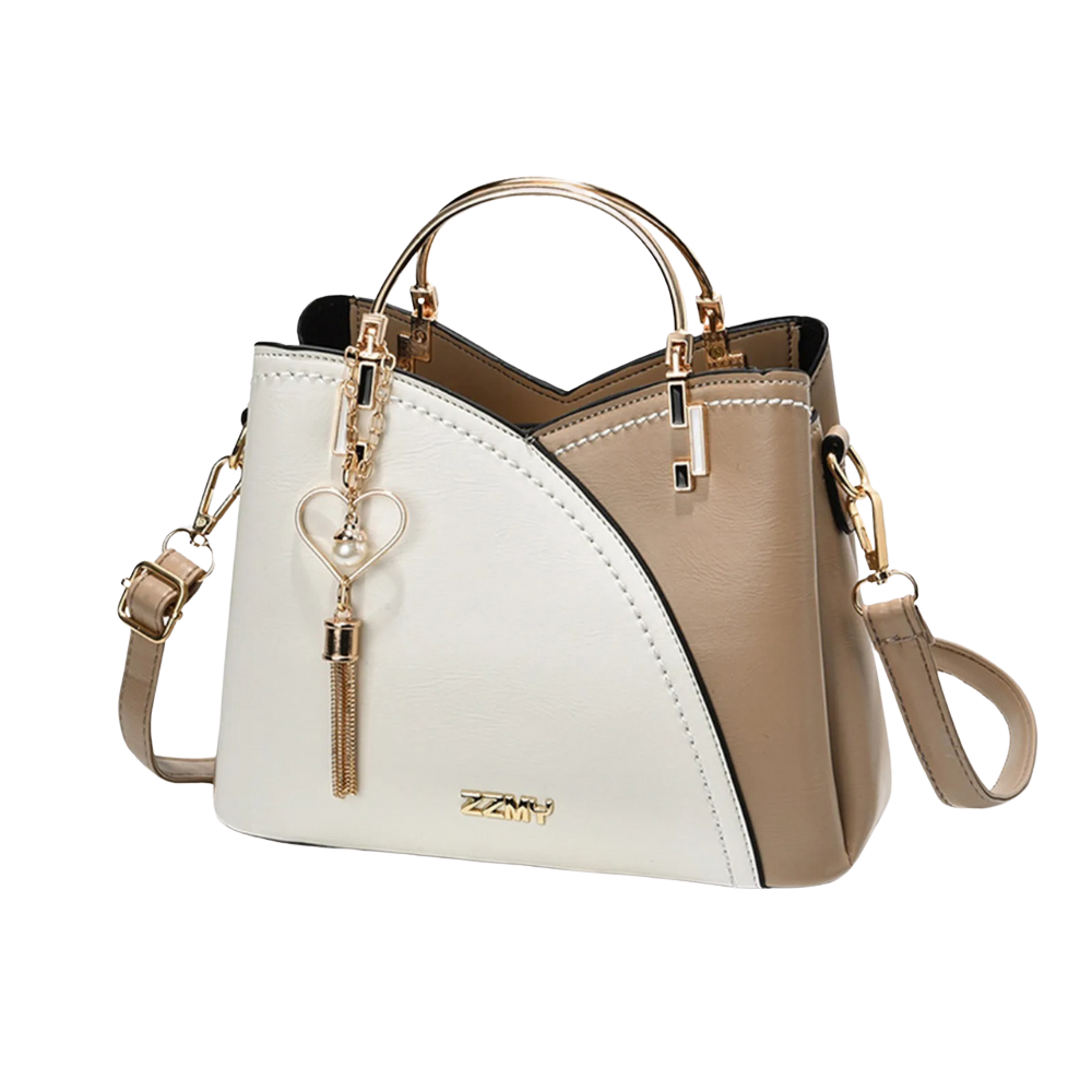 Birgitta | Elegant taske