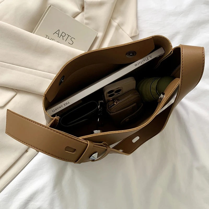 Birgitta | Grand Tote
