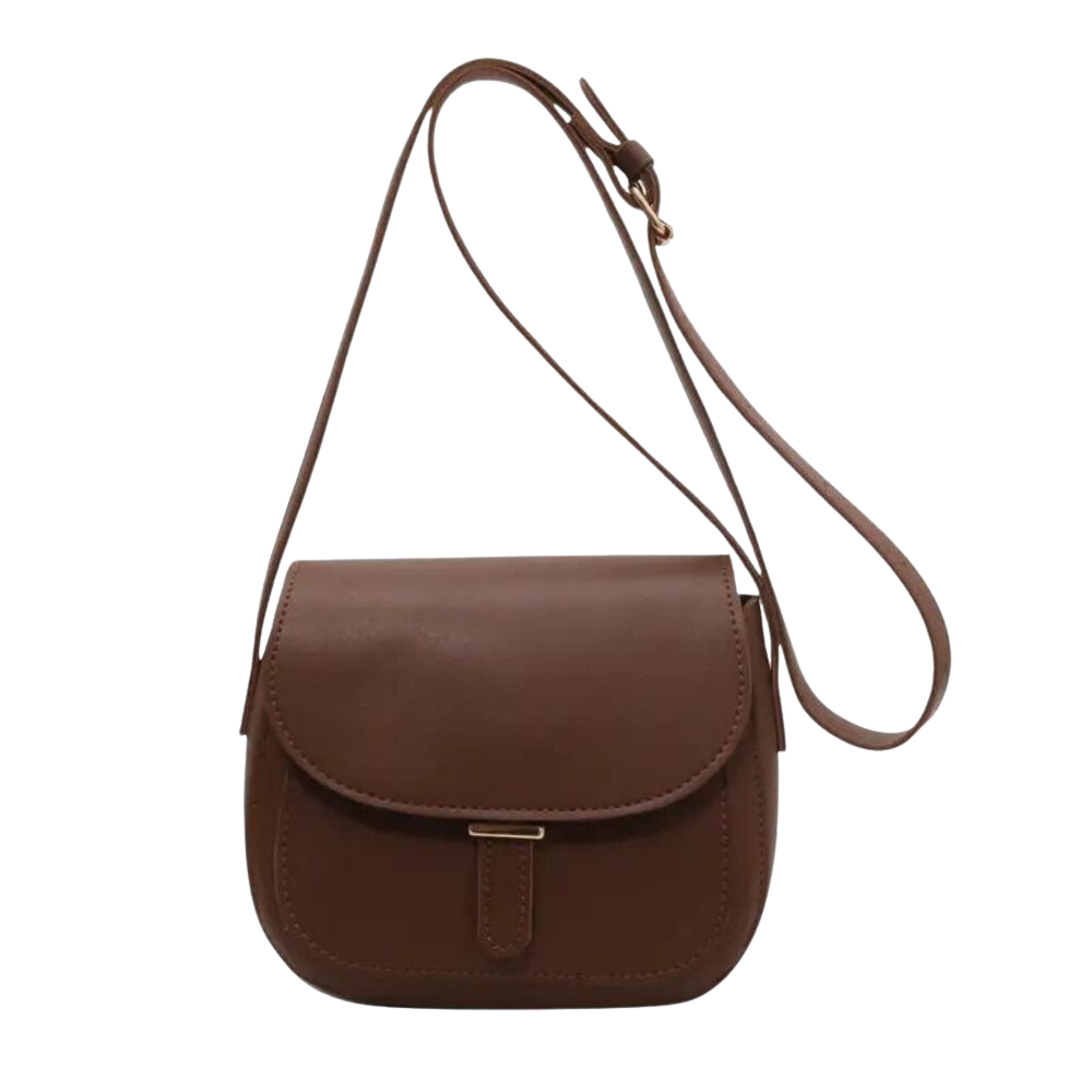 Birgitta | Mini skuldertaske