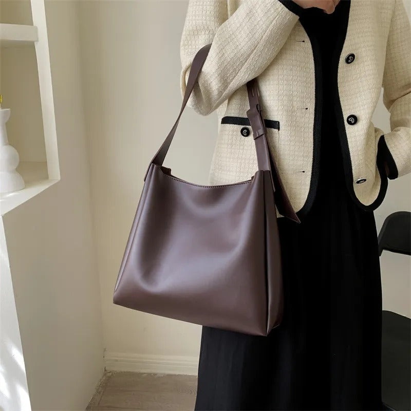 Birgitta | Grand Tote