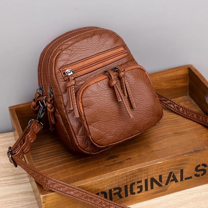 Birgitta | Chic Taske