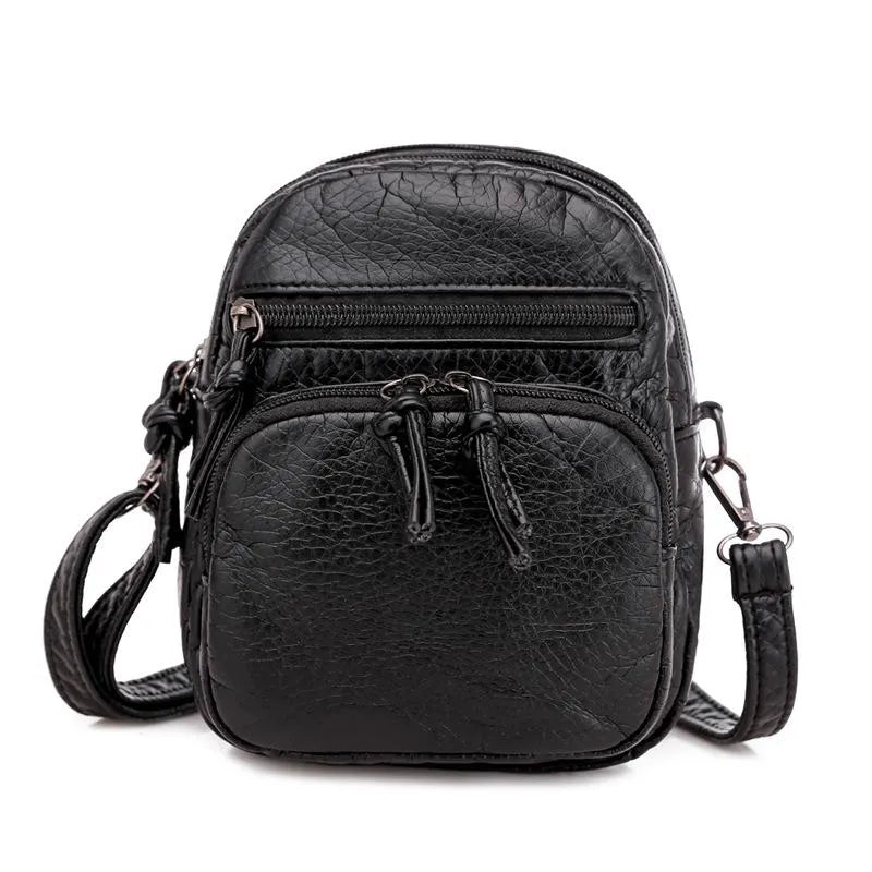 Birgitta | Chic Taske
