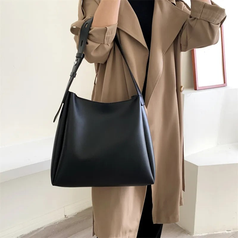 Birgitta | Grand Tote
