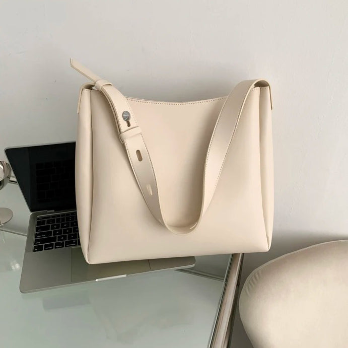 Birgitta | Grand Tote