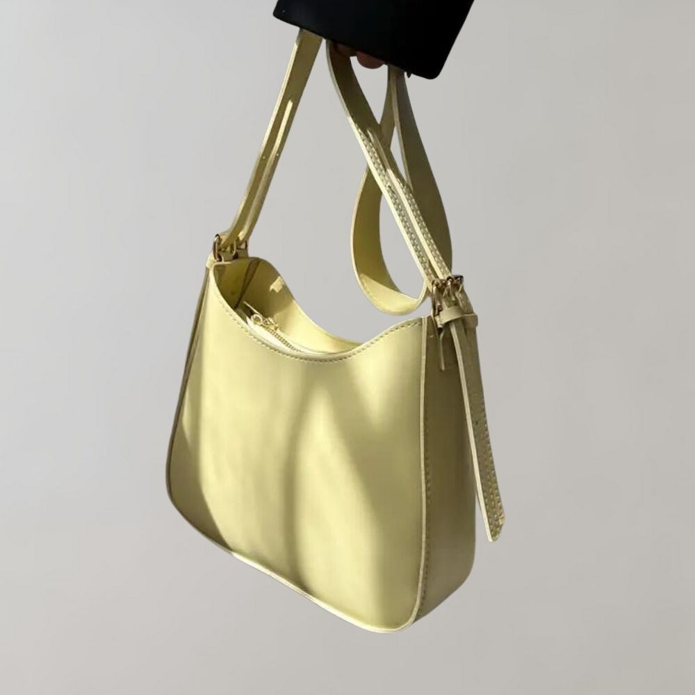 Birgitta | Skuldertaske