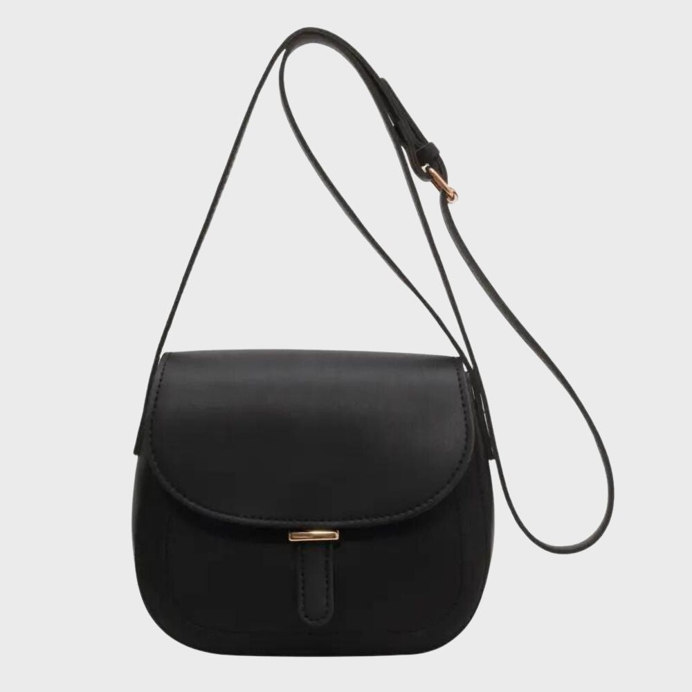Birgitta | Mini skuldertaske
