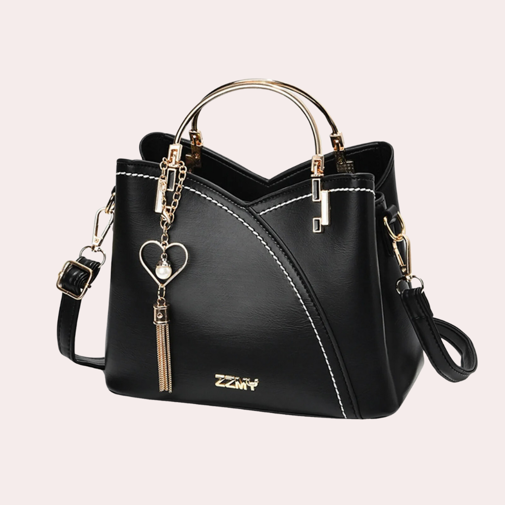 Birgitta | Elegant taske