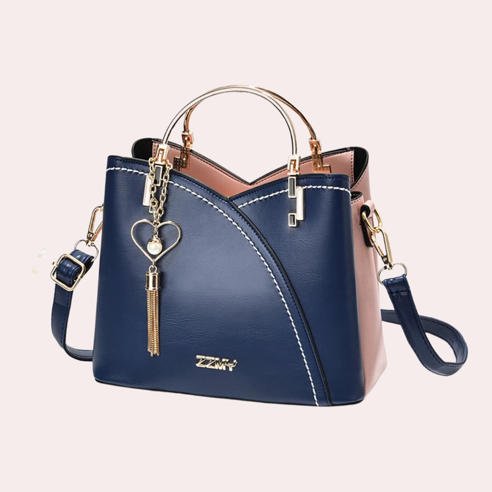 Birgitta | Elegant taske