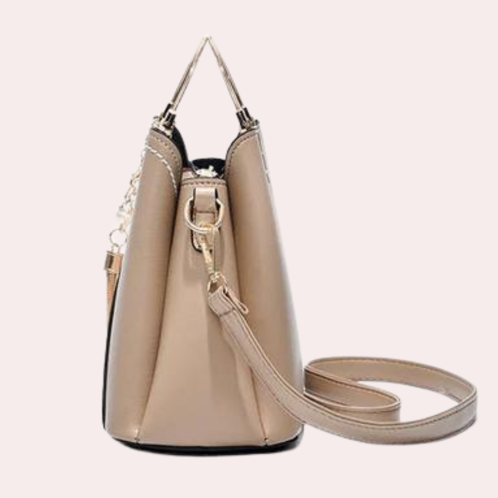 Birgitta | Elegant taske