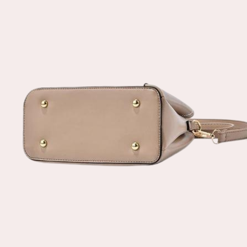 Birgitta | Elegant taske
