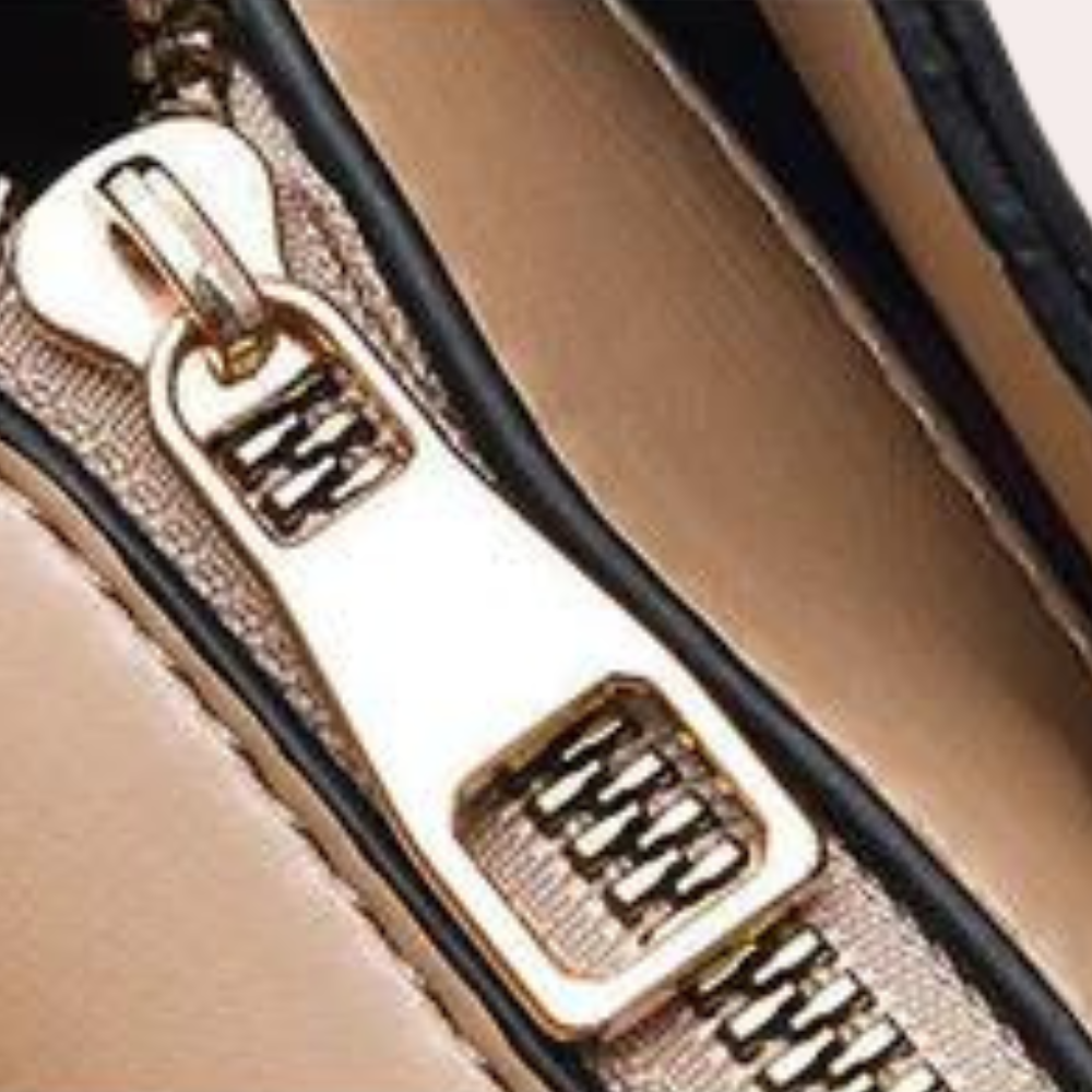 Birgitta | Elegant taske