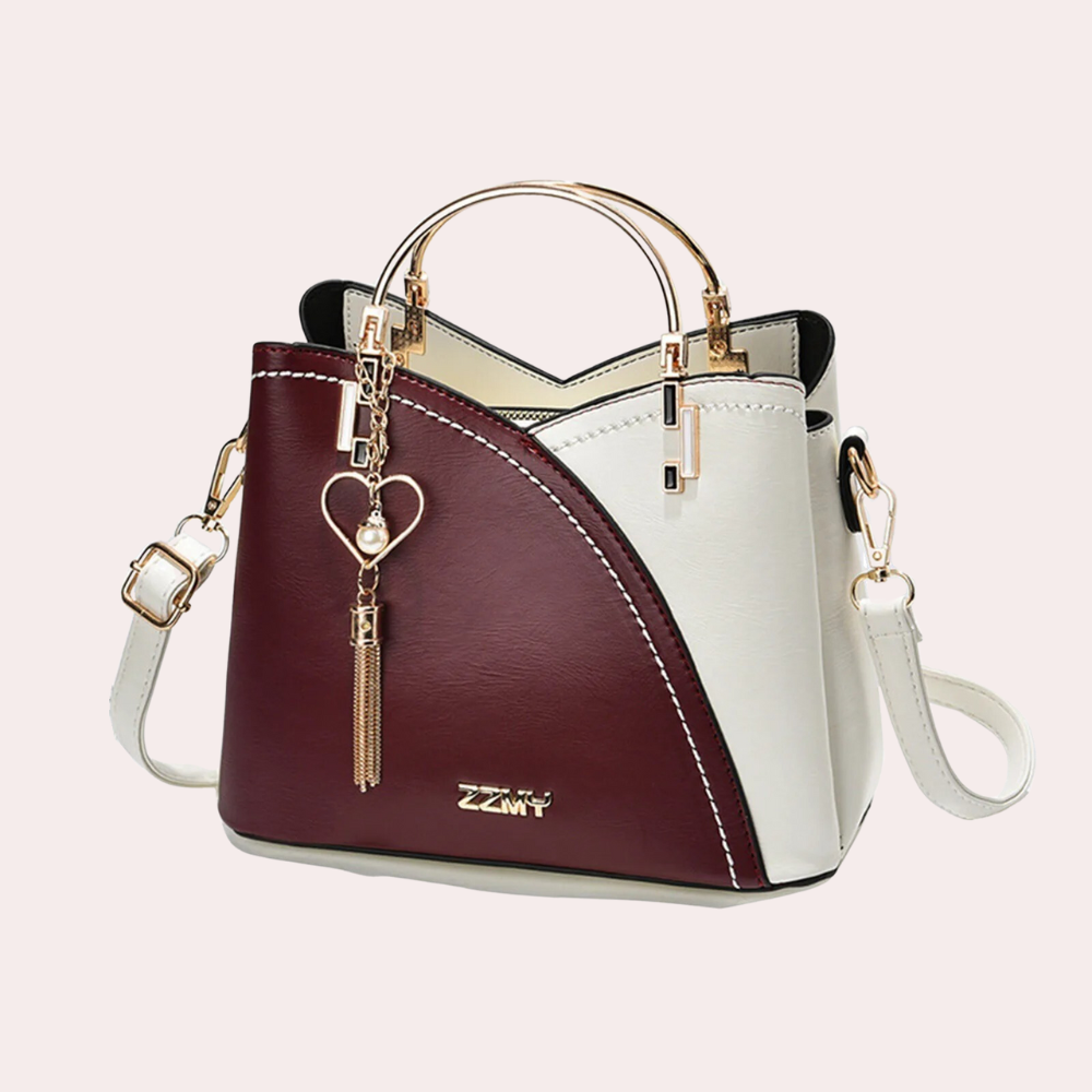 Birgitta | Elegant taske