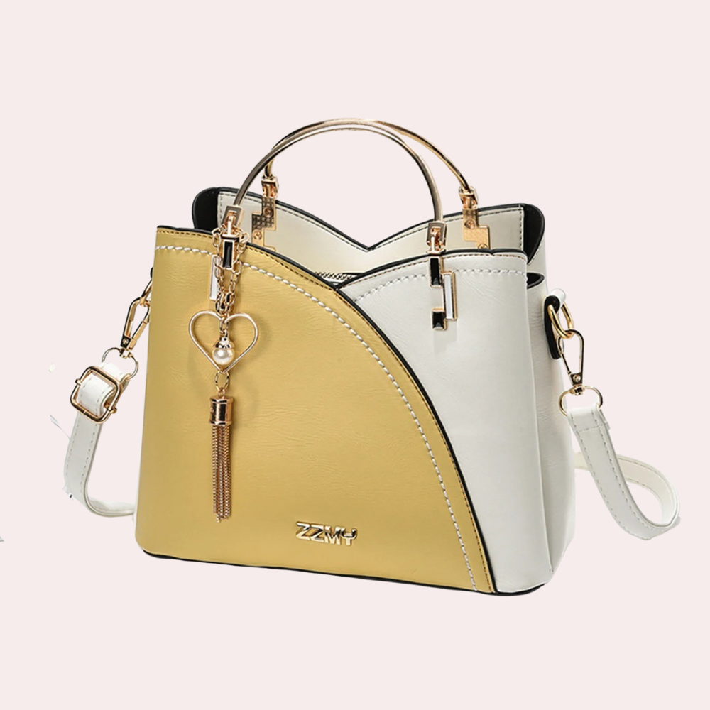 Birgitta | Elegant taske