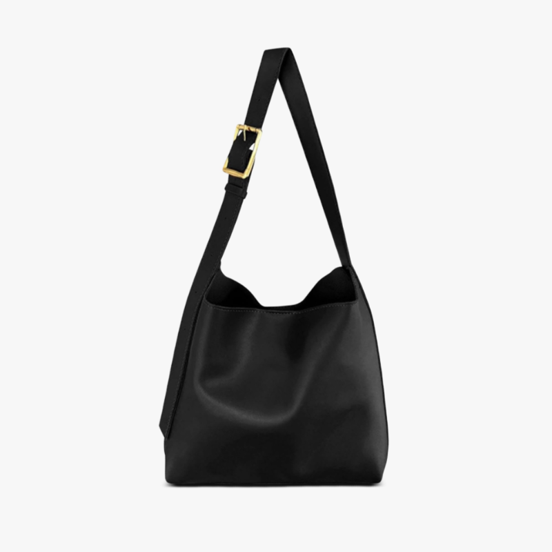 Birgitta | Trendy Skuldertaske