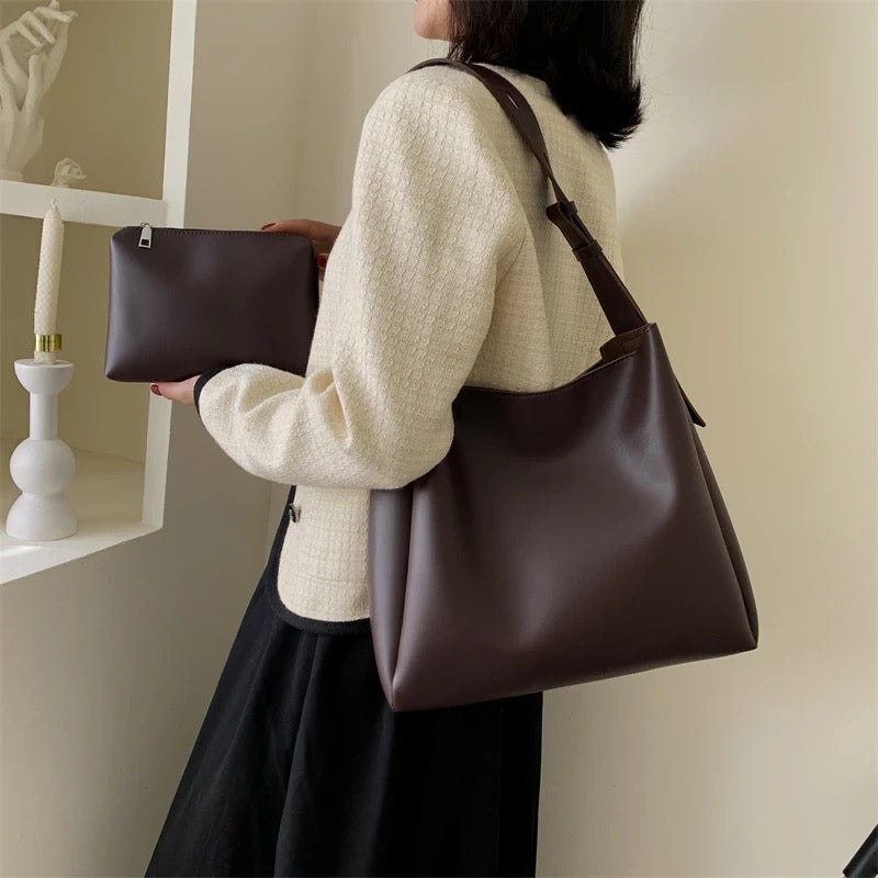 Birgitta | Grand Tote