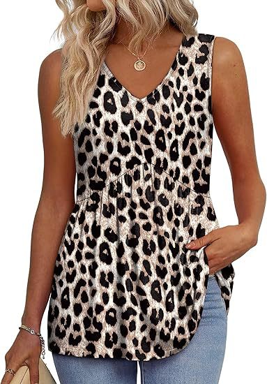 Birgitta | Elegant Top til Hverdag