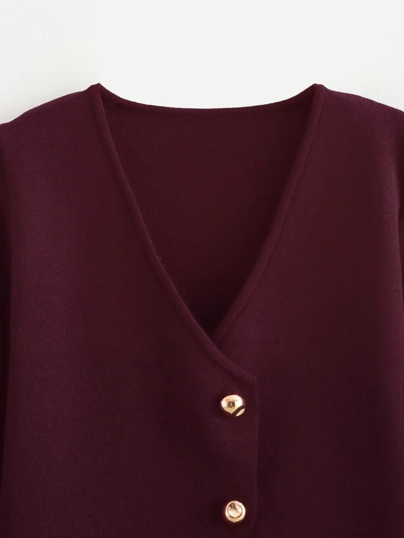 Birgitta | Lucienne