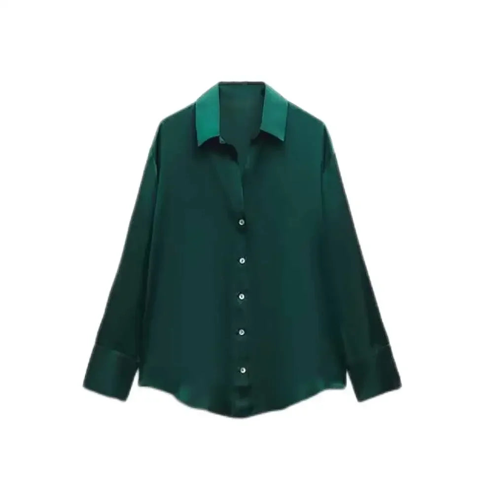 Birgitta | Perrine