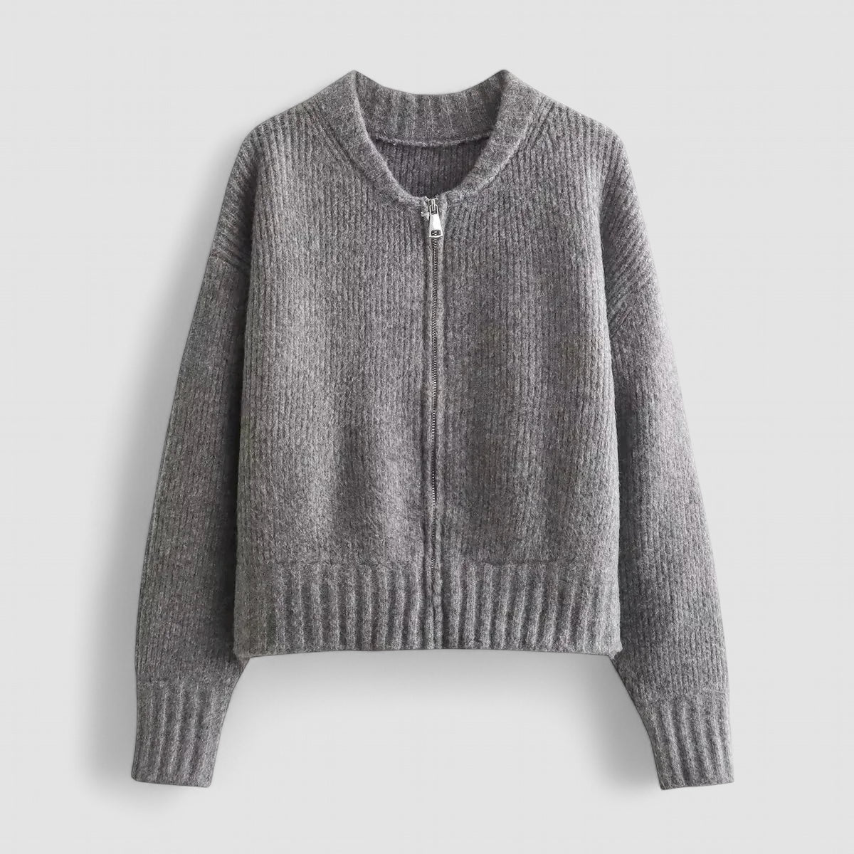 Birgitta | Renée