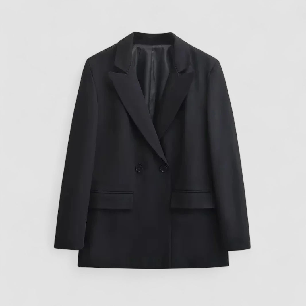 Birgitta | Mia Blazer