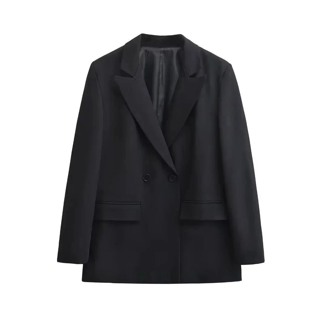 Birgitta | Mia Blazer
