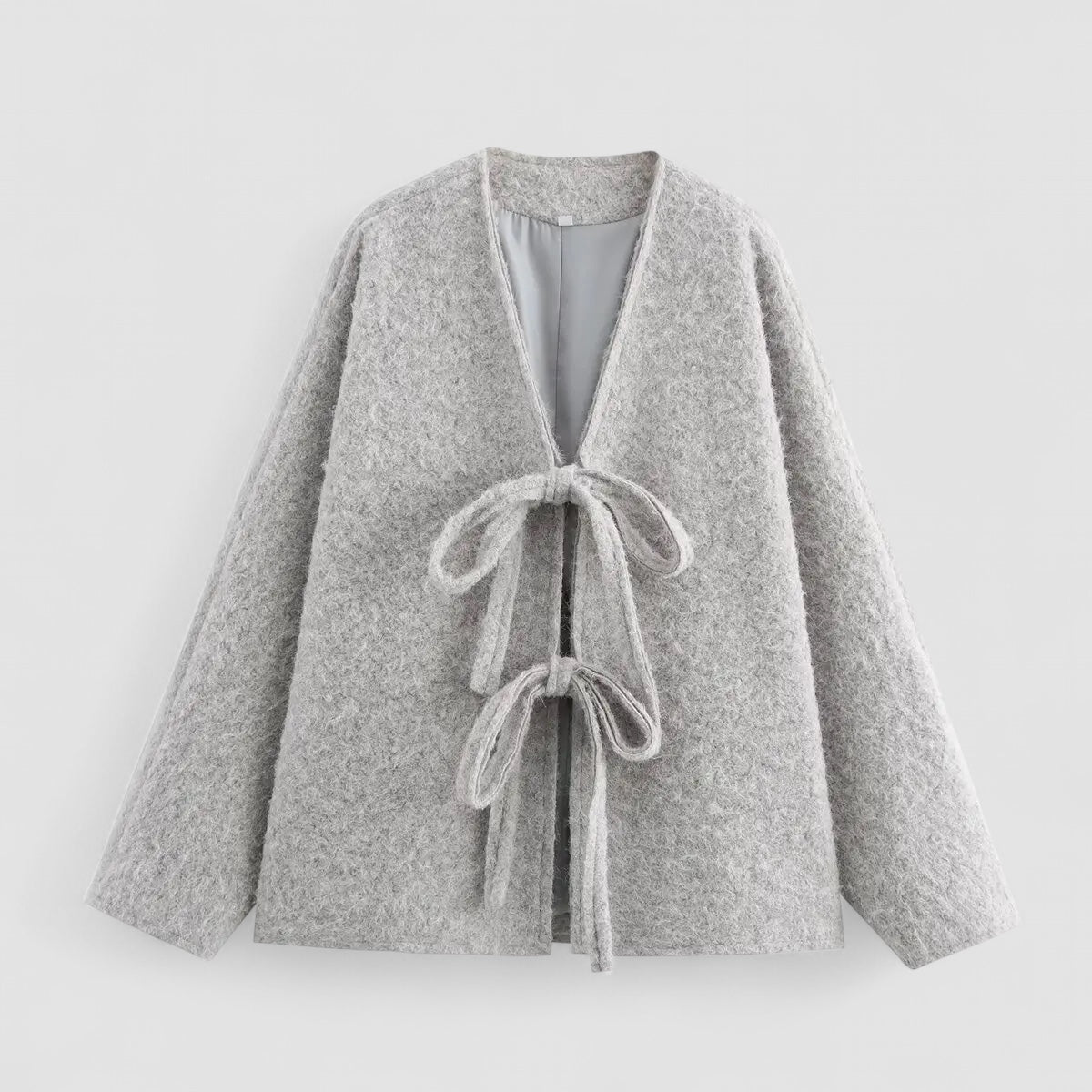 Birgitta | Coralie