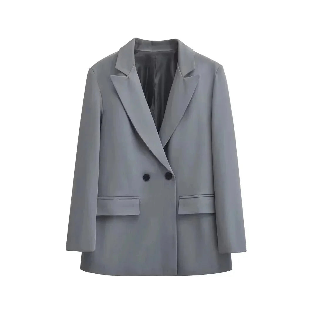 Birgitta | Mia Blazer