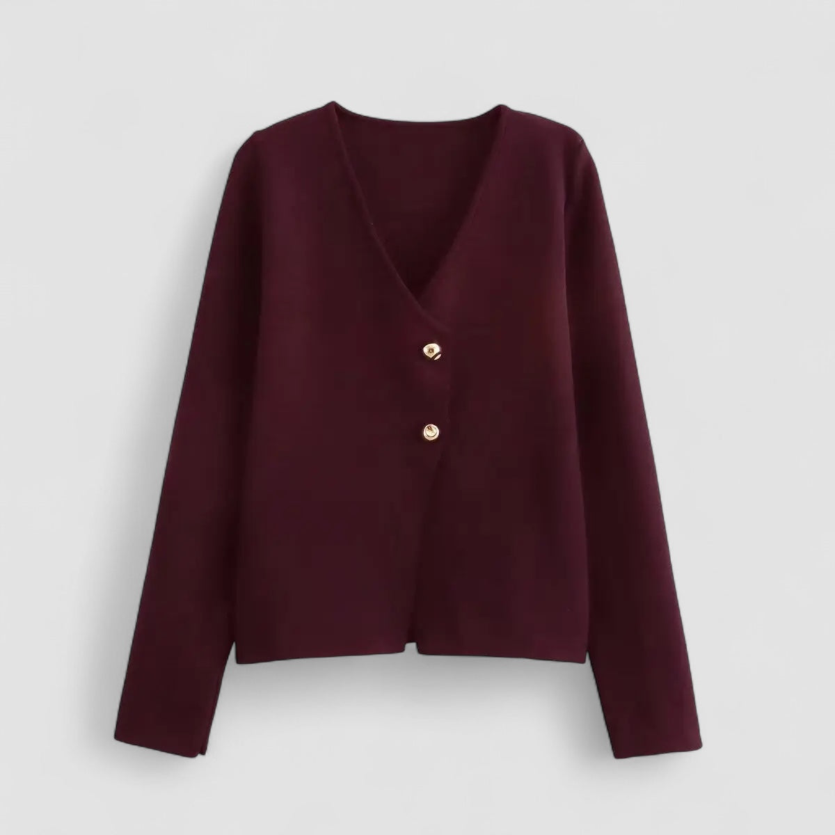 Birgitta | Lucienne