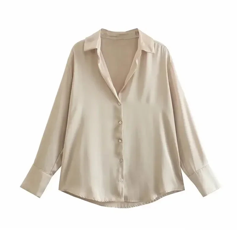 Birgitta | Perrine