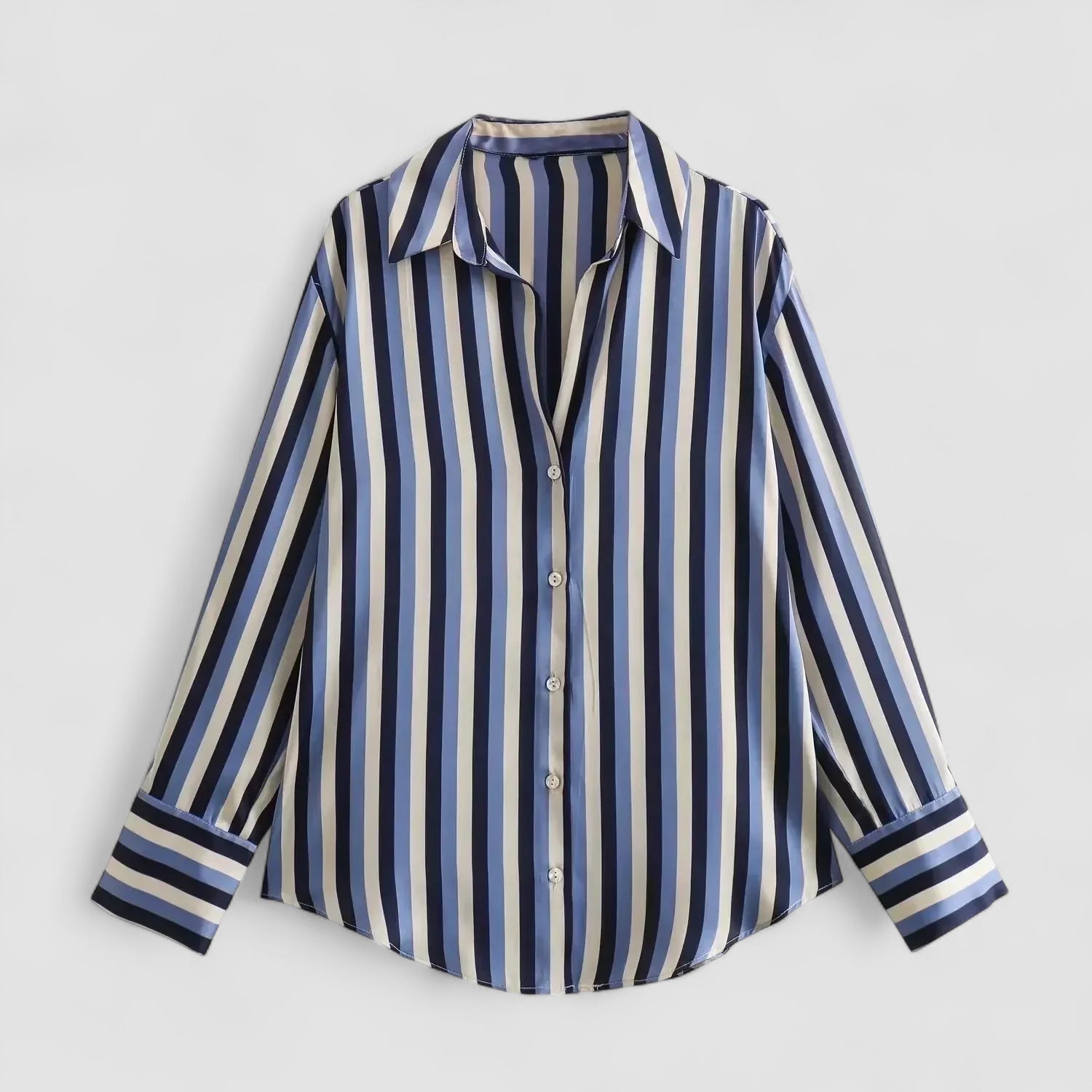 Birgitta | Perrine