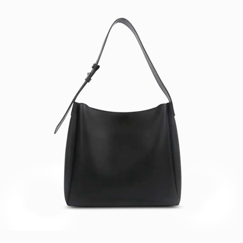 Birgitta | Grand Tote